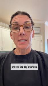 Kevin Moorman's Instagram, Twitter & Facebook