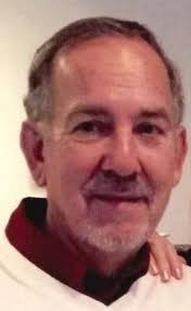 Obituaries -- July 21, 2018