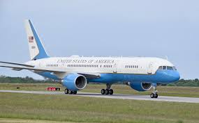 Image result for Aircraft White 1990 US Government