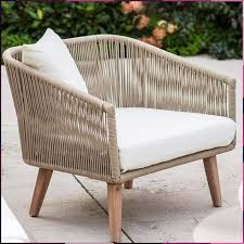Colwell Garden Sofa Set Colwell Garden Garden Background Garden Boxes Garden Inspiratie Garden Painting Garden Plan In 2020 Garden Sofa Set Sofa Set Garden Sofa