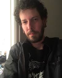 Chris Conard (@conardist) • Instagram photos and videos