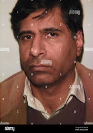 Hussain shah hi-res stock photography and images