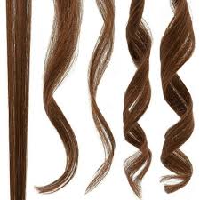 2 In 1 Lockenstab Und Haarglatter Twistline In 2020 Locken Machen Mittellange Haare Frisuren Einfach Haare Locken