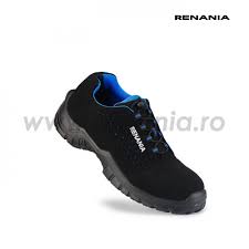 This venue features a nice balcony and a kitchenette. Qomodo S1p Src Renania Trade