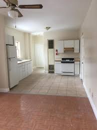 Doll up your house with a little help. Apartments For Rent In Amsterdam Ny Forrent Com