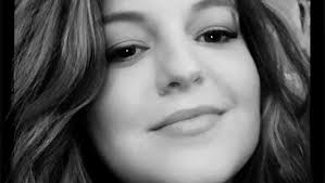 Fundraiser by Amanda Green : Crystal's Cremation