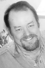 Matthew Rouch Obituary (2018)