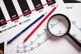 Business Performance Metrics: Key Indicators for Measuring Success and Driving Growth