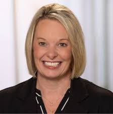 Darryl Wise's Instagram, Twitter & Facebook