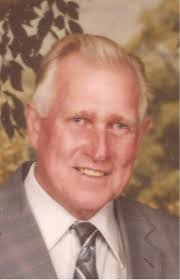 Frank Schwartz's Instagram, Twitter & Facebook