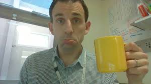 Nathan Michaelson (@Nat_Research)