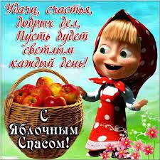 Check spelling or type a new query. M3gttnwx8b0lym