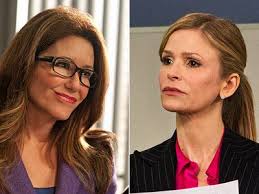 Did 'The Closer' set up 'Major Crimes' to fail?