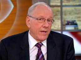 Syracuse coach Jim Boeheim to retire in 3 years; athletic director Daryl  Gross resigns following NCAA sanctions