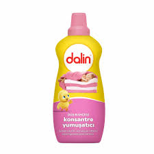  çamaşır kokularının ne kadar önemli olduğunu sanırım uzun uzadıya anlatmanın bir anlamı yok. Dalin Konsantre Yumusatici Dus Bahcesi 1200 Ml Satin Al