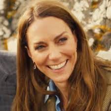 Why Is Kate Middleton's Nature Video So Damn Annoying?