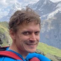 300+ Profile mit dem Suchbegriff „Pingel“