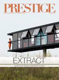I disslike the swap cars feature because it's. Prestige Worldwide Digital Volume 3 Extract By Editorial Ag Issuu