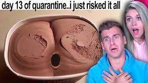 Find and save browser memes | from instagram, facebook, tumblr, twitter & more. Lockdown Memes That Will Make You Go To Church Ft My Girlfriend Youtube