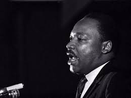 Biografia De Martin Luther King Em Ingles Pin Em Martin Luthr King Jr