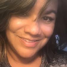 Today is a very special day! Having spent the last 4 months taking the  opportunity of unemployment to grow and learn as a full stack developer, I  am proud to say that