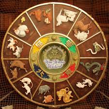 From my experience where there is a strong emphasis on one element, there is another one that is not represented very strongly. Using The Chinese Animal Zodiac Signs In Money Magic Wise Witches And Witchcraft