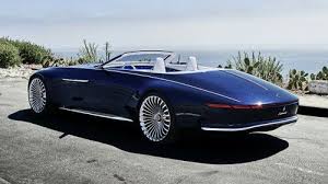 Diaz Car Location De Voiture Casablanca Diaz Car Location Mercedes Maybach Mercedes Benz Maybach Voiture 2017