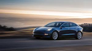 Hier finden sie den aktuellen aktienkurs und news, charts und analysen zu tesla motors sowie eine prognose über den zukünftigen aktienkurs mit isin us88160r1014. Tesla Nichts Zu Holen Fur Baren Neue Kursziele Und Empfehlungen Der Aktionar