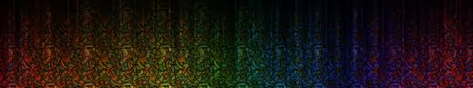 3 Monitor Wallpapers Group 79 Discover the magic of the internet at imgur, a community powered entertainment destination. 3 monitor wallpapers group 79