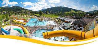 Hallenbad Freibad Urlaub Ausflug Reisen