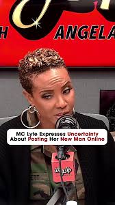 @officialmclyte opens up about why she doesn’t share her new relationship 