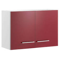 Trouvez votre meuble bas de cuisine. Meuble Haut Cuisine 2 Portes Chic Pas Cher En Tunisie Paiement Par Facilite