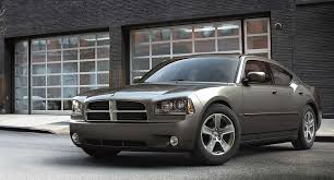 Image result for Brilliant Black 2009 Charger