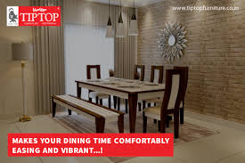 Check spelling or type a new query. Tip Top Furniture On Twitter Makes Your Dining Time Comfortably Easing And Vibrant Https T Co Jpuwniag1l Tip Top Furniture Modern Traditional Fest Wood Wooden Furniture Furniture Store Kerala Furniture Https T Co Knckdzbmru