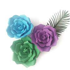 We did not find results for: 2021 Artificial Rose Large Foam Flower Wedding Stage Background Wall Decoration Paper Flower Home Party Decor Diameter 15 25 32cm From Chinasmoke 23 84 Dhgate Com