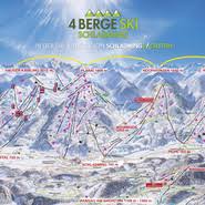 Afgelopen winter bezocht arno raymakers van het rtl4 programma way of living onze projecten in de ski amade in oostenrijk. Skipisten Und Pisten In Osterreich Skigebiet Schladming