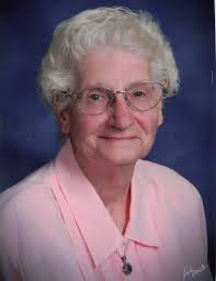 Obituary information for Betty Eileen Oakes Schag
