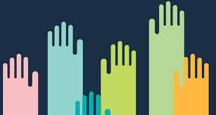 Home » bahasa indonesia » contoh pidato » contoh pidato tentang generasi muda islam. Contoh Pidato Tentang Generasi Muda Terbaru