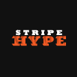 Stripe Hype | Cincinnati Bengals News, Rumors & Analysis