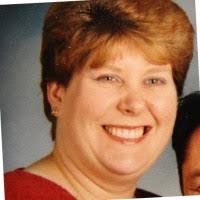 60+ "Barbara Zen" profiles