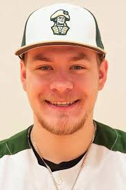 Jacob Whitmore's Instagram, Twitter & Facebook