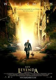 2021 coming movie trailers 2021 movie trailers 2021 new movie trailers concoct forge upcoming movies forging 2021 films i am a legend sequel i am a legend sequel trailer i am legend 2 i am legend 2 blacksmith i am legend 2 patient zero (2021) with will smith and alice braga i am legend 2 teaser i am legend 2 update i'm a legend 2 trailer i'm a. I Am Legend 2007 Movie Posters 1 Of 5