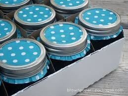 Mason Jar Drink Gift Set Mason Jar Drink Gifts Mason Jar Gifts Mason Jar Drinks