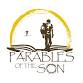 Parables of the Son event image