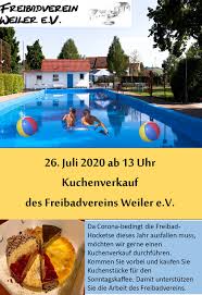 Bürgermeisteramt kuchen marktplatz 11 73329 kuchen. Freibad Weiler Das Besondere Bad Im Remstal Freibad Weiler