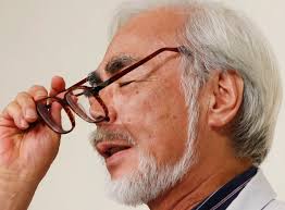 Intelligenze artificiali