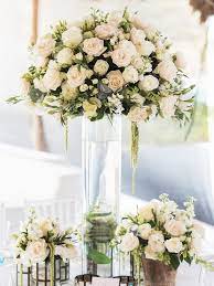 We did not find results for: Stunning Tall Centerpieces For Wedding Receptions