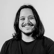 🏀Fresh original track from two of Toronto's finest musicians &  storytellers for KFC's 'Buckets are Life' campaign with Narrative  PR🏀Located under the city's iconic Bentway, the KFCourt encourages  Canadians to feed their