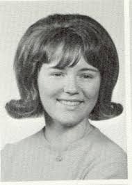 Corunna High School Class of 1966