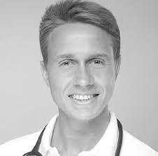 Akte AIDS 2020: „Gesund bleiben mit HIV“